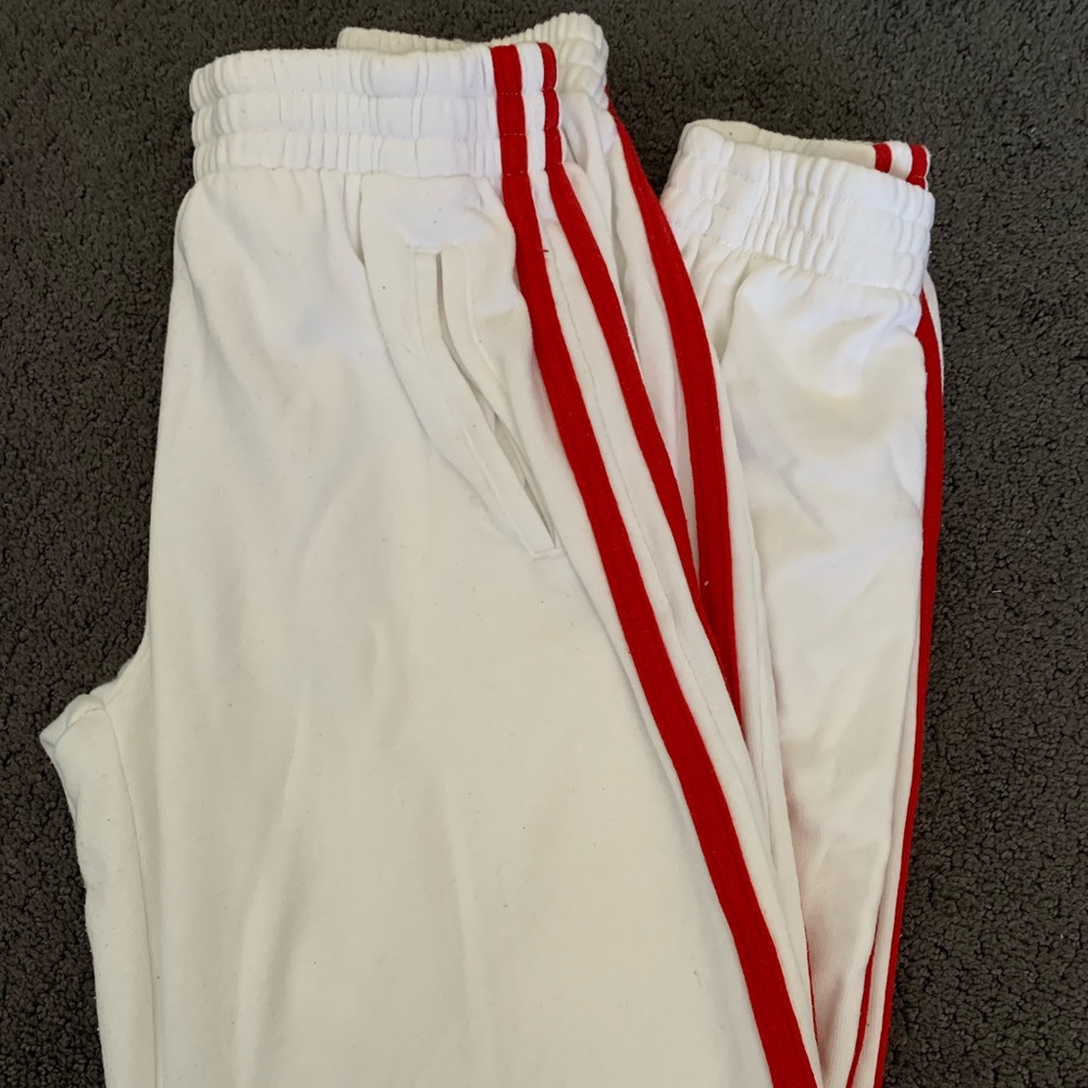 Brandy Melville Sweatpants